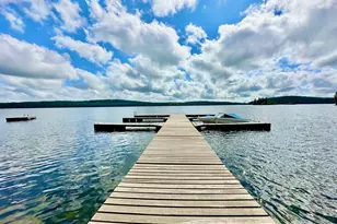 52 Main Rd, Waterville, ME 04938 - Photo 7