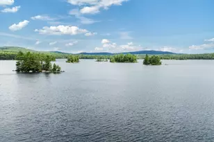 52 Main Rd, Waterville, ME 04938 - Photo 123