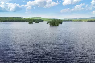 52 Main Rd, Waterville, ME 04938 - Photo 125