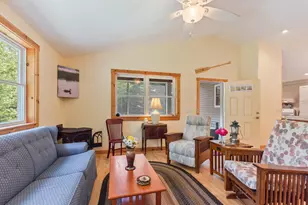 52 Main Rd, Waterville, ME 04938 - Photo 31