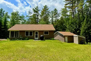 52 Main Rd, Waterville, ME 04938 - Photo 9