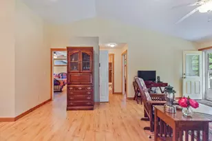 52 Main Rd, Waterville, ME 04938 - Photo 29