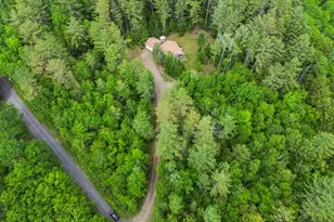 52 Main Rd, Waterville, ME 04938 - Photo 93