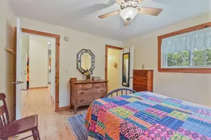 52 Main Rd, Waterville, ME 04938 - Photo 39