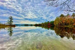 52 Main Rd, Waterville, ME 04938 - Photo 149