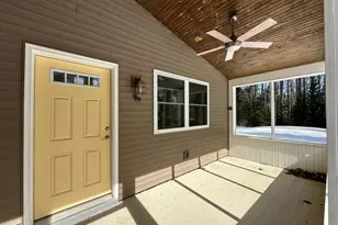 52 Main Rd, Waterville, ME 04938 - Photo 23