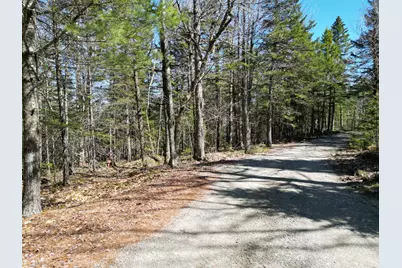 Lot 117N Long Lake Road, Wesley, ME 04686 - Photo 19