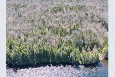 Lot 117N Long Lake Road, Wesley, ME 04686 - Photo 29