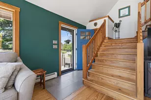 1 Scotland Dr, Biddeford, ME 04005 - Photo 7