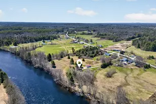 1 Scotland Dr, Biddeford, ME 04005 - Photo 51
