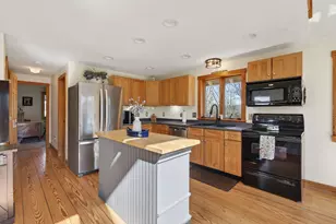 1 Scotland Dr, Biddeford, ME 04005 - Photo 15