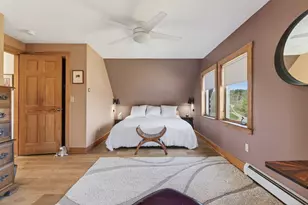 1 Scotland Dr, Biddeford, ME 04005 - Photo 27