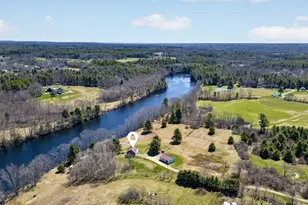 1 Scotland Dr, Biddeford, ME 04005 - Photo 53