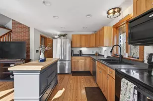 1 Scotland Dr, Biddeford, ME 04005 - Photo 17