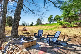 1 Scotland Dr, Biddeford, ME 04005 - Photo 49