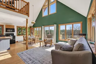 1 Scotland Dr, Biddeford, ME 04005 - Photo 9