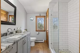 1 Scotland Dr, Biddeford, ME 04005 - Photo 29
