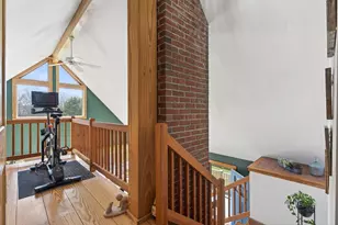 1 Scotland Dr, Biddeford, ME 04005 - Photo 25