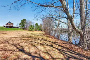 1 Scotland Dr, Biddeford, ME 04005 - Photo 47