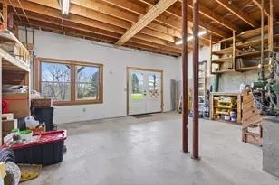 1 Scotland Dr, Biddeford, ME 04005 - Photo 31