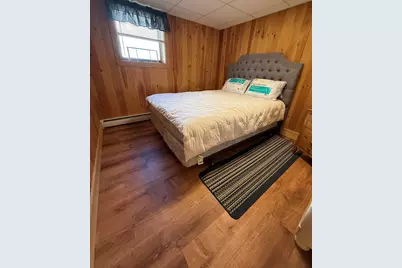 77 Meadow Road, Raymond, ME 04071 - Photo 35