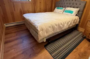 77 Meadow Rd, Raymond, ME 04071 - Photo 35