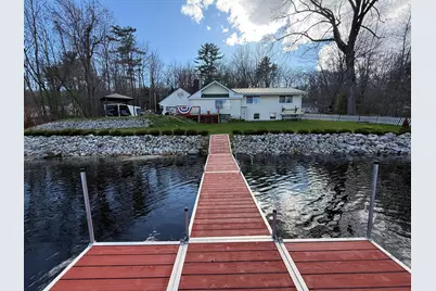 77 Meadow Road, Raymond, ME 04071 - Photo 11