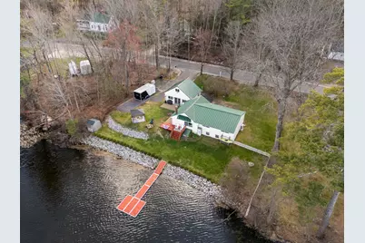 77 Meadow Road, Raymond, ME 04071 - Photo 3