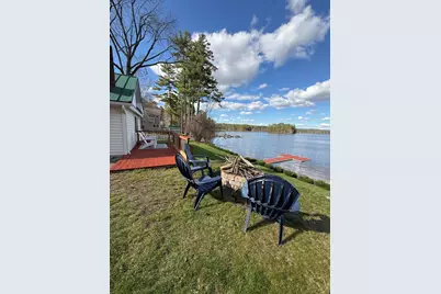 77 Meadow Road, Raymond, ME 04071 - Photo 19
