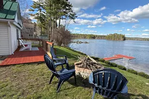 77 Meadow Rd, Raymond, ME 04071 - Photo 19