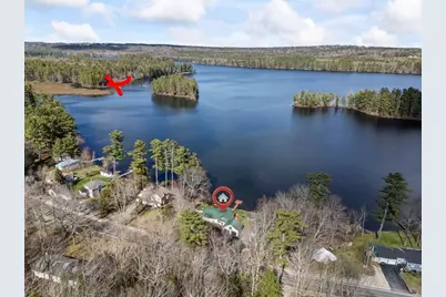 77 Meadow Road, Raymond, ME 04071 - Photo 43
