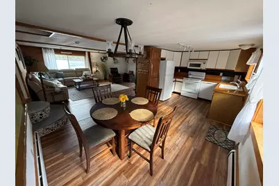 77 Meadow Road, Raymond, ME 04071 - Photo 25