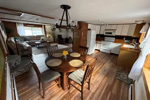 77 Meadow Rd, Raymond, ME 04071 - Photo 25