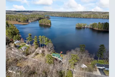 77 Meadow Road, Raymond, ME 04071 - Photo 7