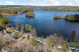 77 Meadow Rd, Raymond, ME 04071 - Photo 7