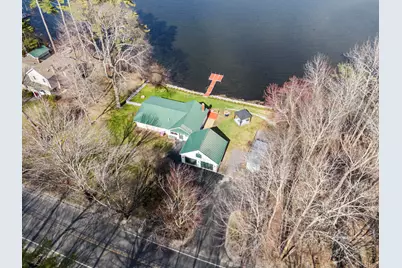 77 Meadow Road, Raymond, ME 04071 - Photo 5