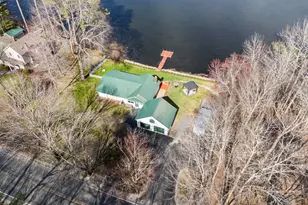 77 Meadow Rd, Raymond, ME 04071 - Photo 5