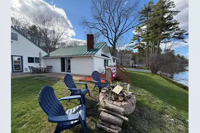 77 Meadow Road, Raymond, ME 04071 - Photo 21