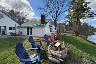 77 Meadow Rd, Raymond, ME 04071 - Photo 21