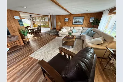 77 Meadow Road, Raymond, ME 04071 - Photo 27
