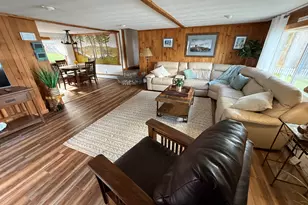 77 Meadow Rd, Raymond, ME 04071 - Photo 27