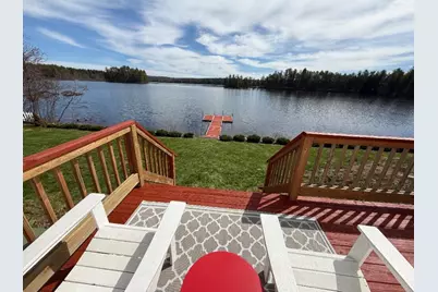 77 Meadow Road, Raymond, ME 04071 - Photo 9
