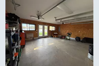 77 Meadow Road, Raymond, ME 04071 - Photo 33