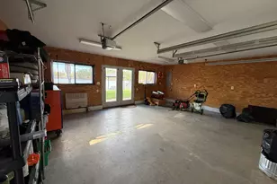 77 Meadow Rd, Raymond, ME 04071 - Photo 33