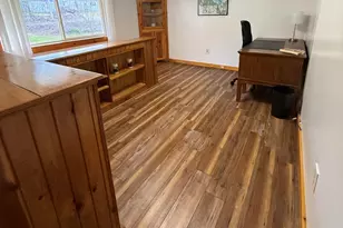77 Meadow Rd, Raymond, ME 04071 - Photo 31