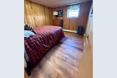 77 Meadow Road, Raymond, ME 04071 - Photo 37
