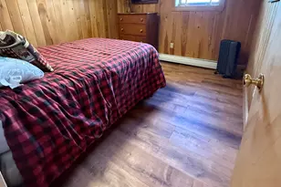 77 Meadow Rd, Raymond, ME 04071 - Photo 37