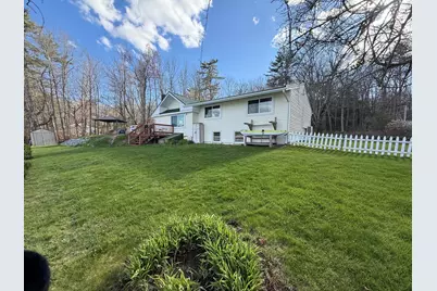 77 Meadow Road, Raymond, ME 04071 - Photo 17