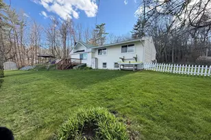 77 Meadow Rd, Raymond, ME 04071 - Photo 17