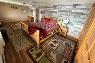77 Meadow Rd, Raymond, ME 04071 - Photo 29